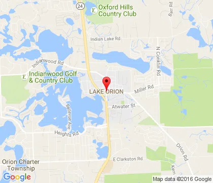 logo-image - LakeOrion-MI