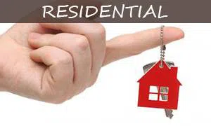 City Locksmith Shop Lake Orion, MI 248-419-0197 City Locksmith Shop Lake Orion, MI 248-419-0197 - home-ls-01