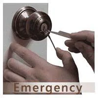 City Locksmith Shop Lake Orion, MI 248-419-0197 City Locksmith Shop Lake Orion, MI 248-419-0197 - sb-eme