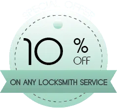 City Locksmith Shop Lake Orion, MI 248-419-0197 City Locksmith Shop Lake Orion, MI 248-419-0197 - sb-offer